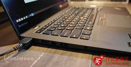 美国联想官网网络星期一优惠 ThinkPad全场六折 联想Lenovo网购星期一超级特卖会